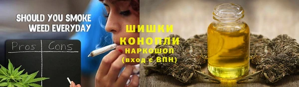 стафф Богородск