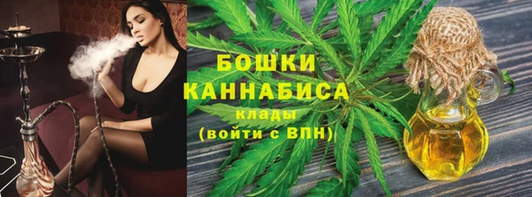 стафф Богородск