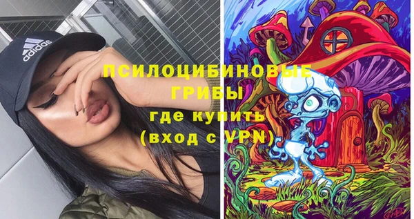 MESCALINE Богородицк