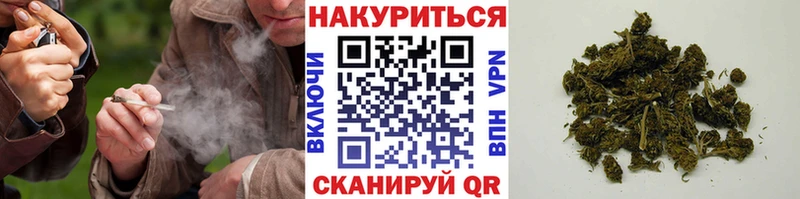 Шишки марихуана марихуана Ярцево